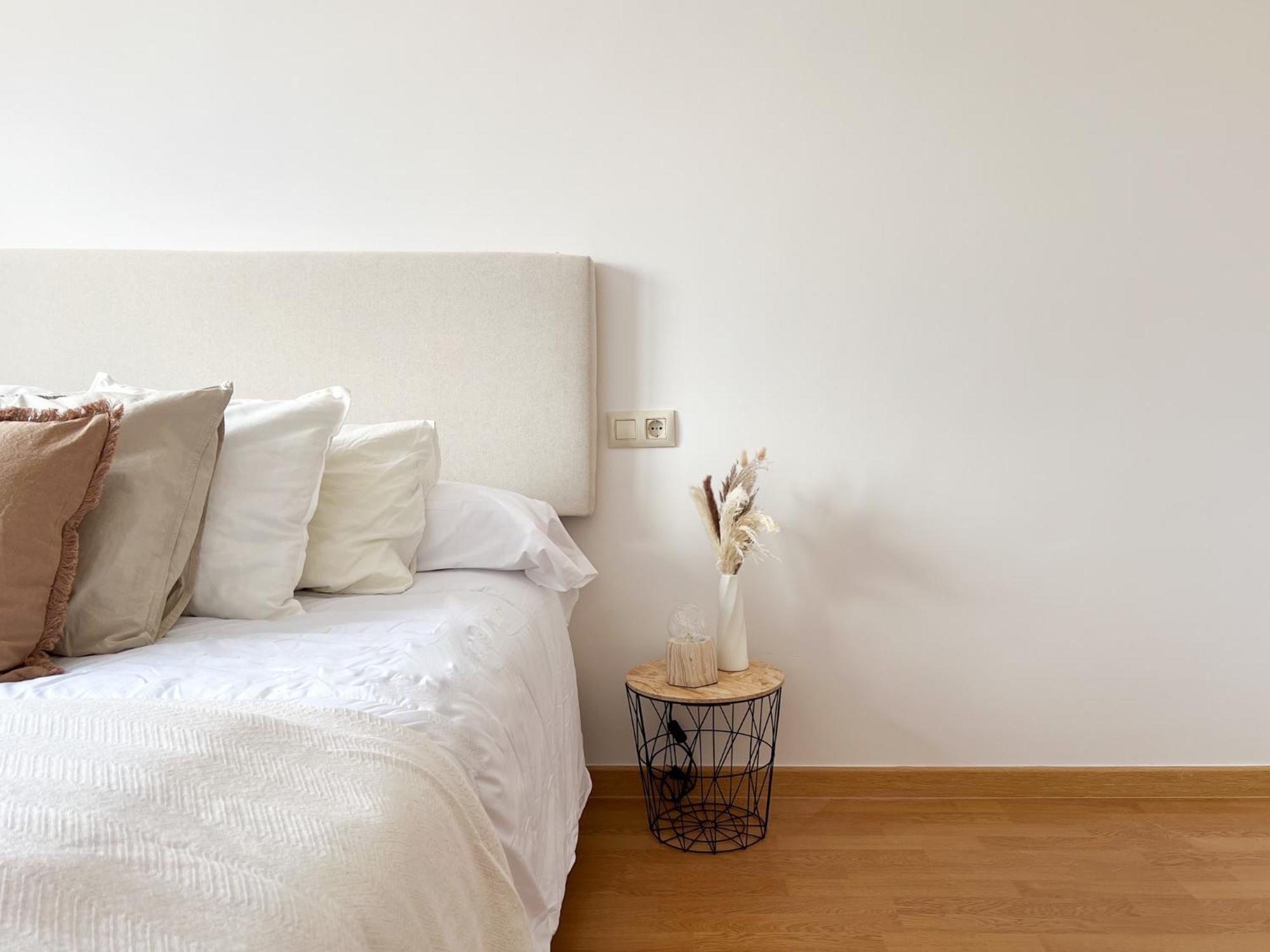 Cerezashomes3 Jaraiz de la Vera Bagian luar foto