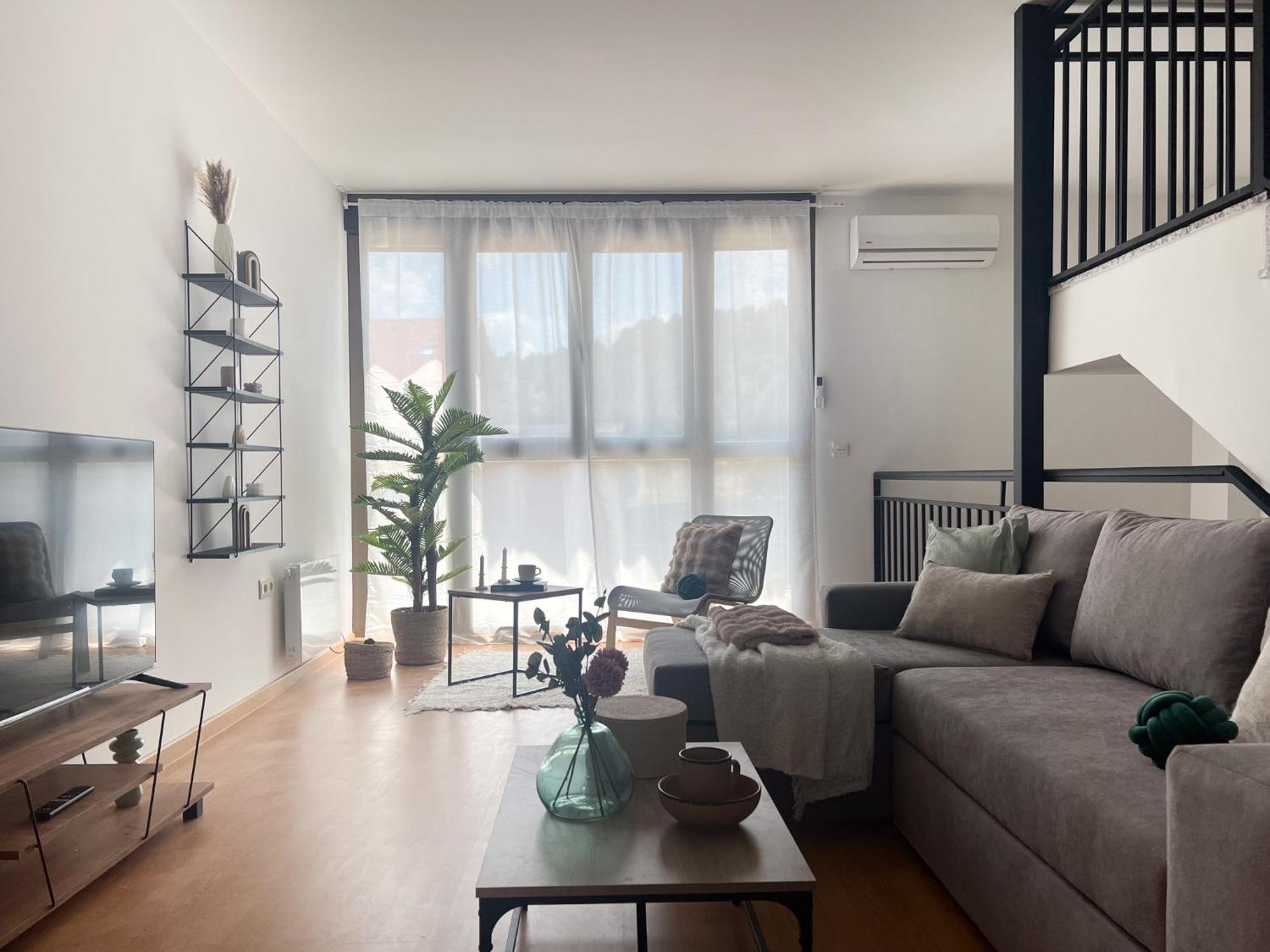 Cerezashomes3 Jaraiz de la Vera Bagian luar foto