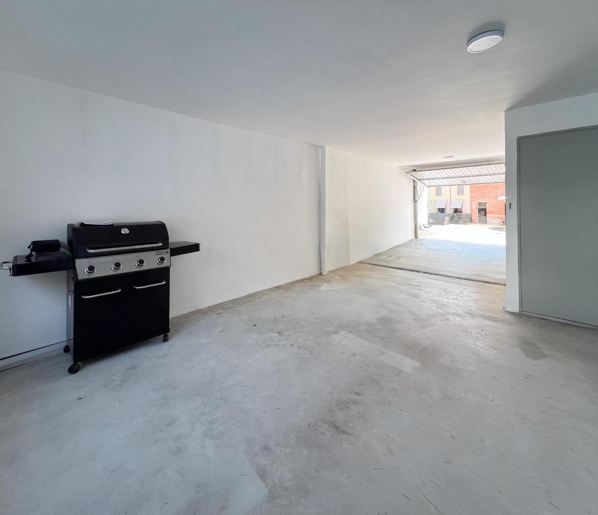 Cerezashomes3 Jaraiz de la Vera Bagian luar foto