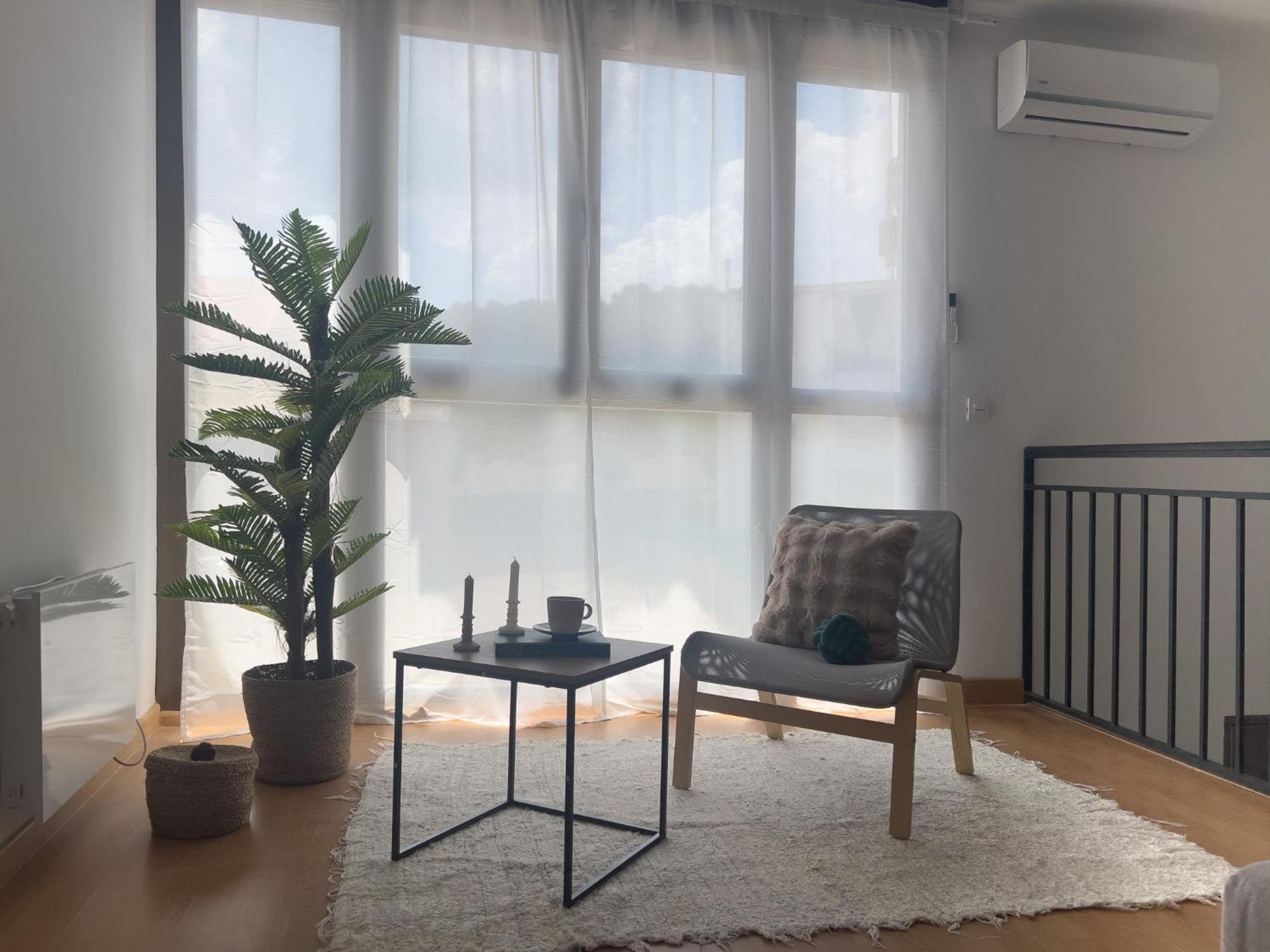 Cerezashomes3 Jaraiz de la Vera Bagian luar foto